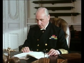 Reilly Ace Of Spies S01E01 part 2/2