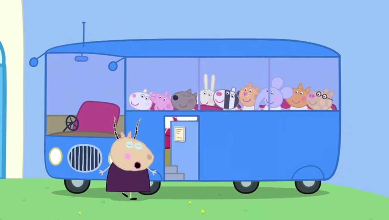 peppa-pig-official-channel-peppa-pig-s-space-holiday-with-grampy