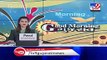 Congress Rajula MLA Amrish der tests positive for coronavirus - TV9News