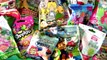 Blind Bags Collection Paw Patrol Pets Sofia MLP Peppa Pig Disney Princess Mashems Fashems Funtoys