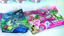 LOL SURPRISE DOLLS L.O.L SURPRISE BALLS Mystery packs of mini dolls Funtoyscollector