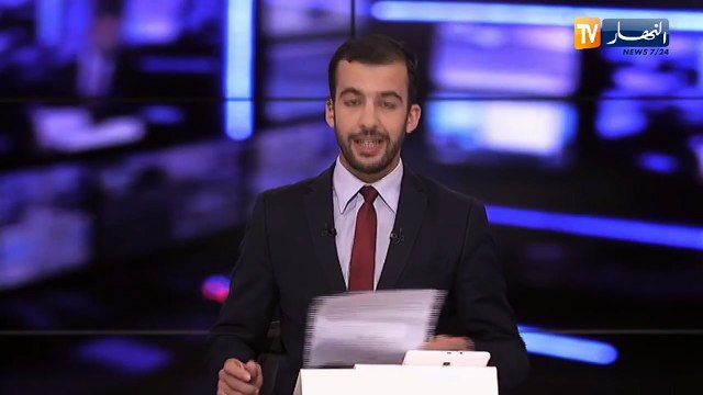 رئيس الجمهورية عبد المجيد تبون يترأس يوم الأحد إجتماعا لمجلس الوزراء