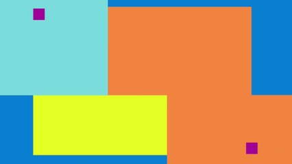 Best Mic for content creator Boya BY - M1