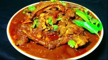 നാടൻ മട്ടൻ കറി | मटन करी बनानेका सबसे आसान तरीका | Super&Easy Kerala Mutton Curry EID SPECIAL RECIPE