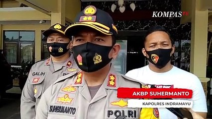 Kesal Dimintai Uang, Suami Kubur Istri di Bawah Ranjang Kamar