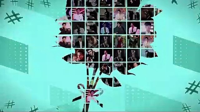 [iMe HK FB] 《2017 JCW FANMEETING A HONG KONG #DIARY》 (14.04.17)