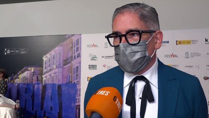 Boris Izaguirre se moja en el conflicto de Rocío Flores y Rocío Carrasco