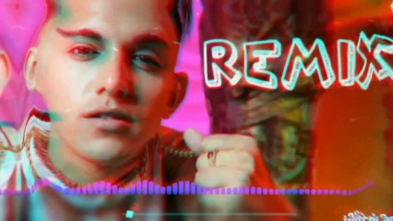 Bum_tam_tam–_Ringtone_remix