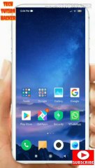 How to upload logo and channel art in youtube channel