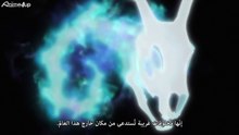 54SFD5G245J65SDF6GHY