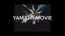 ガンダムX  第33話　どうして俺を知ってる