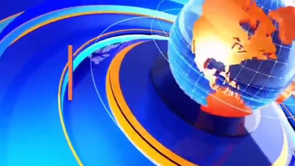 Shusant singh Rajput केश मे Reha chakraborty पर लटकी गिरफ्तारी की तलवार ::