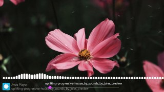 Uplifting Progressive House Background Music For Videos 2020