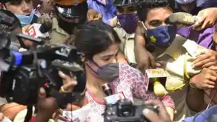 Sushant केस में ड्रग्स एंगल Rhea से NCB के हो सकते ये तीखे सवाल; गिरफ्तार होगी Rhea ! | FilmiBeat