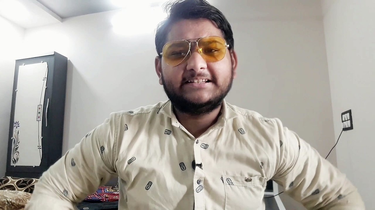 Virgin Bhaskar Season 2 Web Series REVIEW