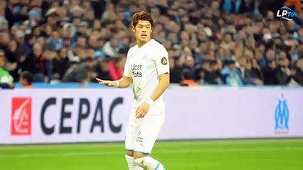 Focus sur Sakai