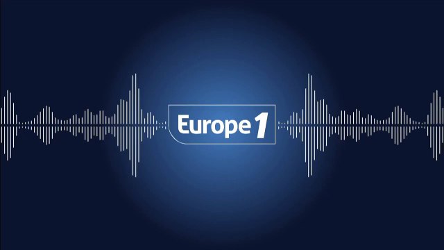 Scolarisation des enfants handicapés : encore trop laissés de côté, alertent les associations