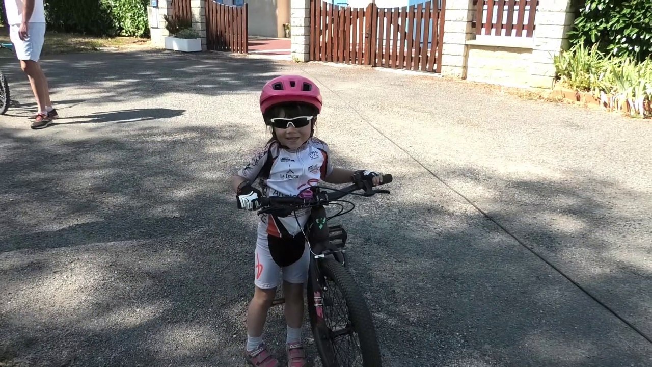 moustiques et pupilles - Joncy -le 05 Septembre 2020