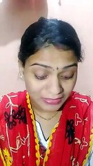 कानपुर- निर्दयी बाप ने बच्चे को मां से अलग किया,पत्नी को भी छोड़ा