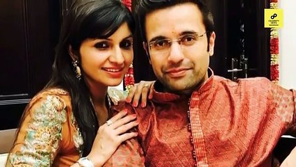 Sandeep Maheshwari Lifestyle 2020, Income, Wife, House, Cars, Family, Biography, Motivation & Net Worth