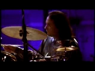 Michel Camilo Calle54