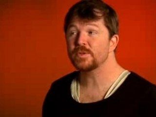 Clothes Shopping with the Boys