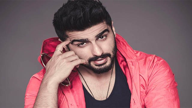Arjun Kapoor हुए Corona Positive, लिखा ये Post | Arjun Kapoor Corona Positive | Boldsky