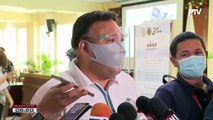 Palasyo: Resulta ng PhilHealth investigation, inaasahan sa September 14