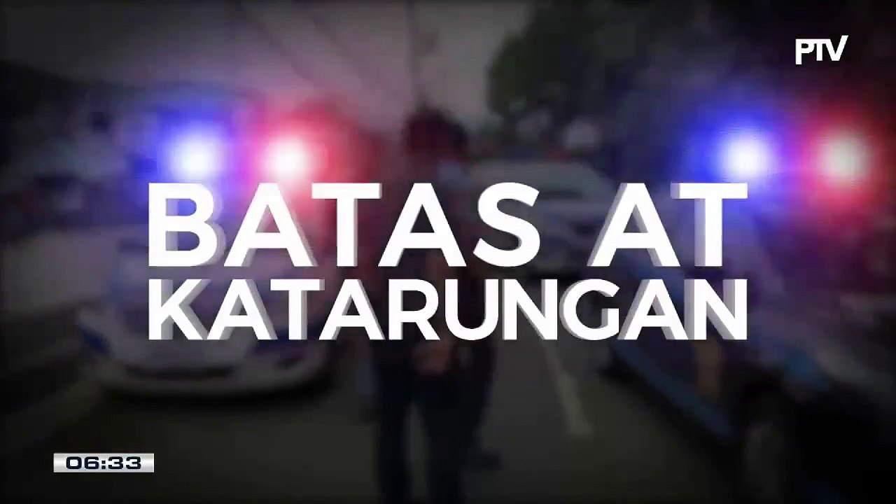 Mahigit P1-M halaga ng computers na may pirated...