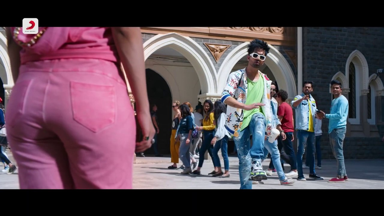 Harrdy Sandhu - Yaarr Superstaar | Varun | Manjot | Babbu | DirectorGifty | Meet Sehra