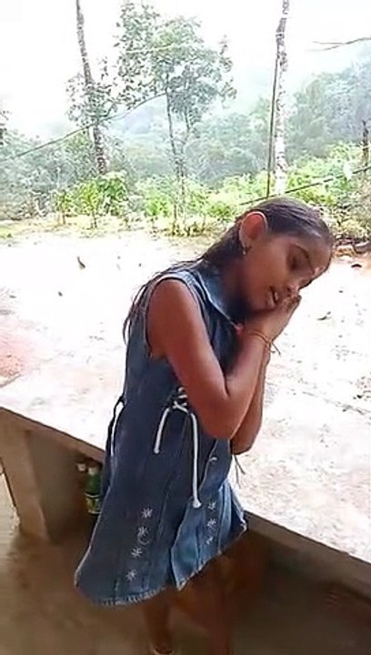 Action Song, Anusree N