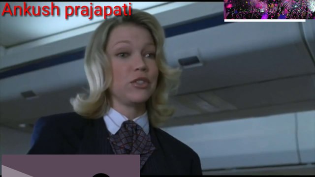 Comedy Hindi video ll Comedy dubbing hindi video ll Best comedy dubbing video ll