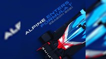 Renault cambiará su nombre por Alpine la próxima temporada