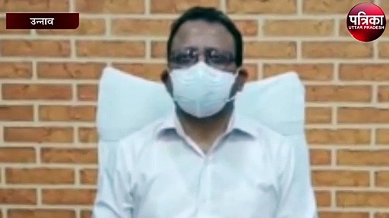 डीएम ने जब्त की सवा लाख घन मीटर बालू, नीलामी से...