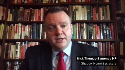 Labour urges government to review two-week quarantine