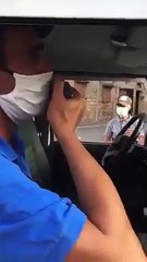الدخول المدرسي في زمن كورونا بالمغرب .. طلع تاكول الكرموس نزل شكون قالهاليك