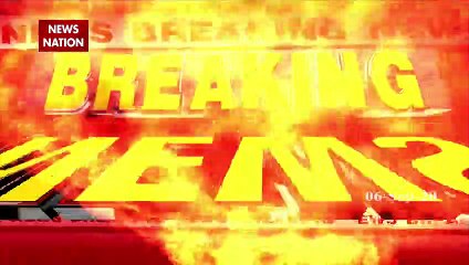 कंगना रनौत ने संजय राउत को दिया करारा जवाब