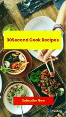 Manchurian recipe मंचूरियन रेसिपी