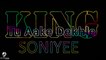 King - Tu Aake Dekhle | The Carnival | The Last Ride | Prod. by MB EDITOR| Latest Hit Songs 2020