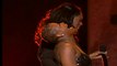 Coko + Fantasia + Kierra Sheard + Lil' Mo - Endow Me - BET Gospel Celebration - Taking You Higher! - 2007