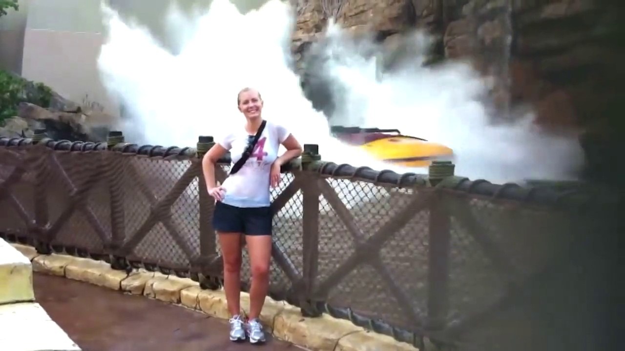 Funny Pranks Compilation -  Best Funniest Prank Videos