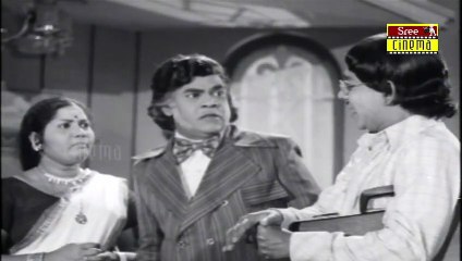 Love Marriage Movie Scene 1  | Prem Nazir | Jayabharathi | Hariharan