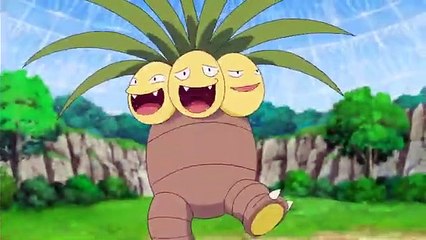 Pokemon season 23 sword and shield episode 37 preview