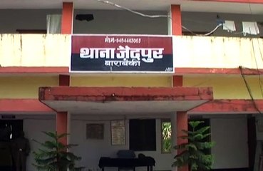 बिना कागज के चला रहे पूर्व कांस्टेबल की ब्रीजा गाड़ी हुई सीज