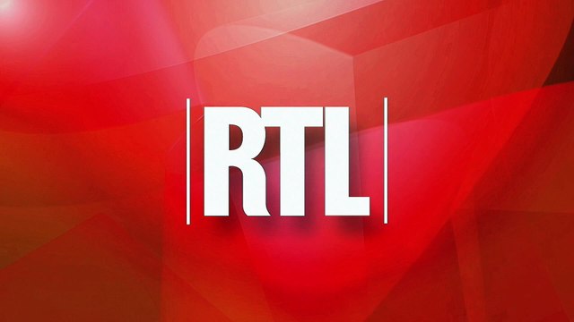 Karine Le Marchand et Laurent Baffie font leur rentrée sur RTL !