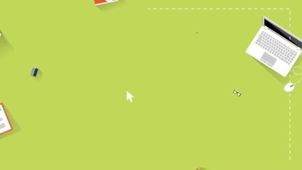 Ganesh Songs Compilation on piano by Chinmay Shrivastav| All In One Chinmay| गणेश जी के गाने पियानो पर.