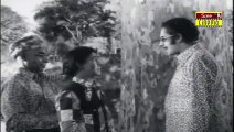 Love Marriage Movie Scene 25 | Prem Nazir | Jayabharathi | Hariharan