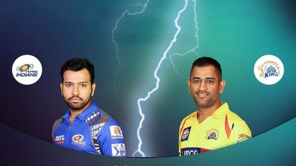 IPL 2020 : CSK அணி மோதும் 14 போட்டிகளின் லிஸ்ட்