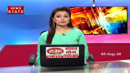 कोविड किट की खरीद में घोटाला, विधायक की चिट्ठी पर मचा घमासान