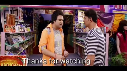 Entertainment  || Comedy movie || Akshay Kumar comedy scene in   Entertainment || Krushna Abhishek comedy scene in entertainment || Johnny Lever comedy scene in entertainment